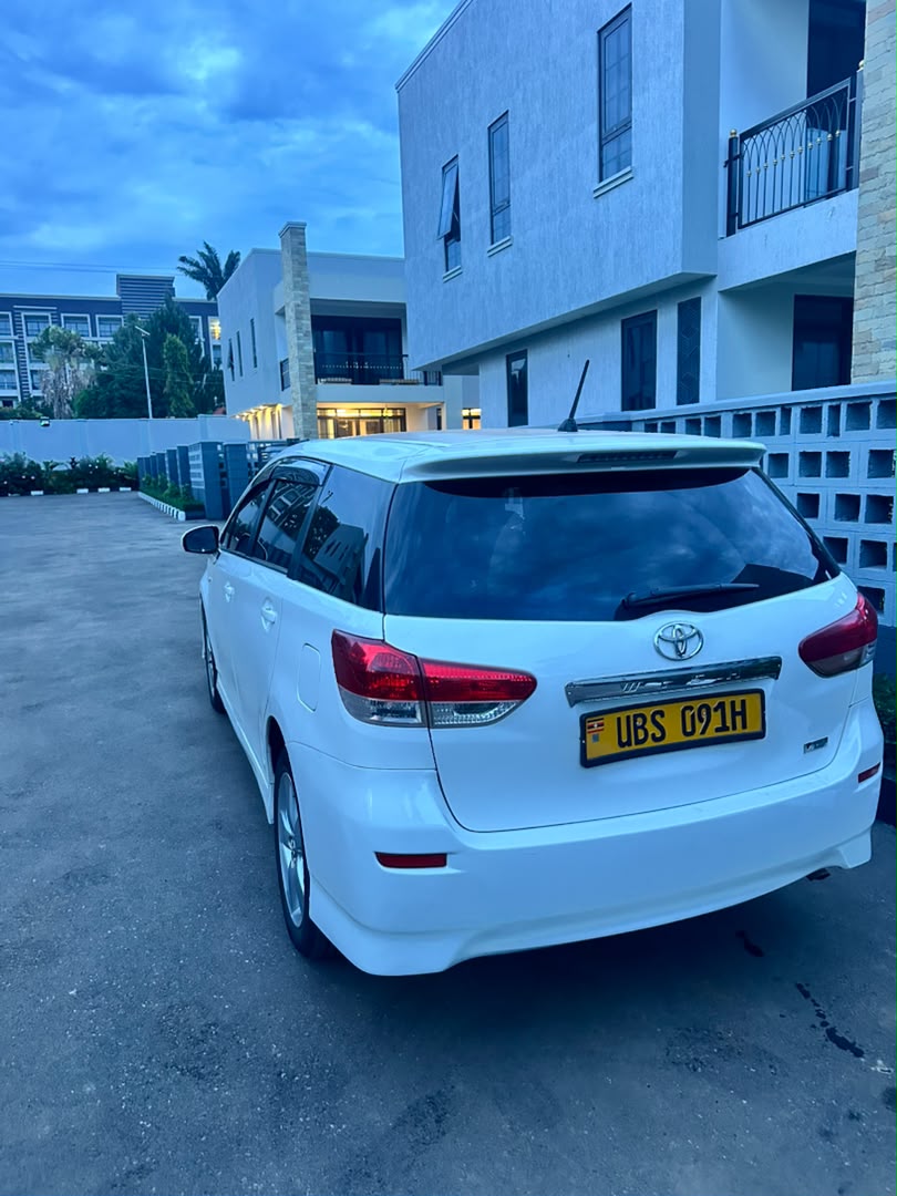 WhatsApp Image 2026-10-01 at 23.32.02